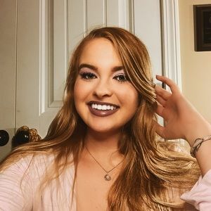 Meet your Posher, Payton